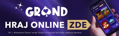 reklama