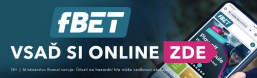 reklama