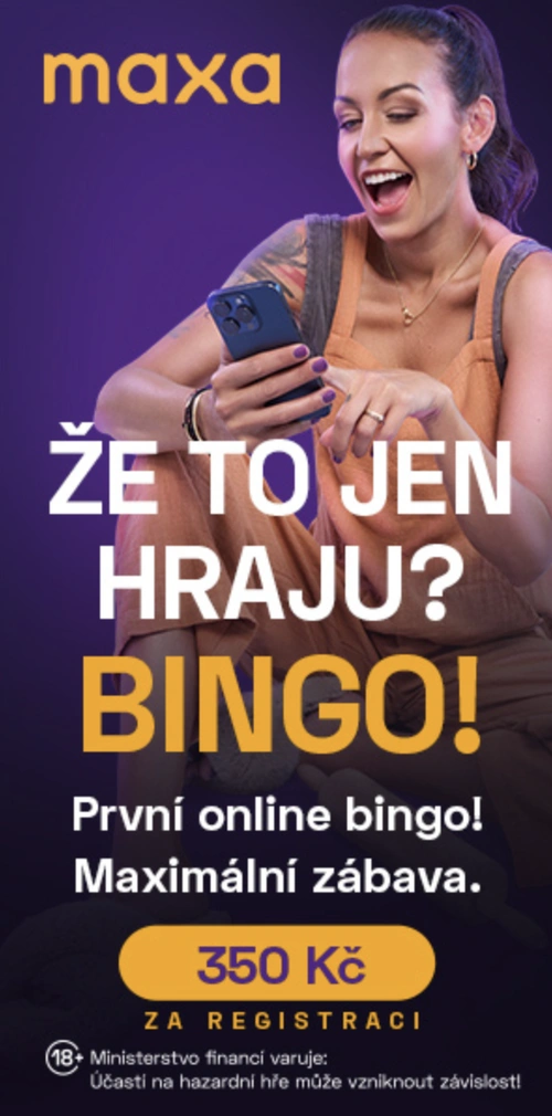 reklama
