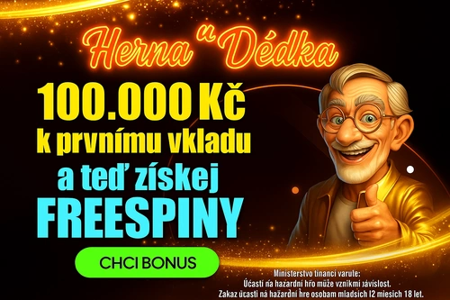 reklama
