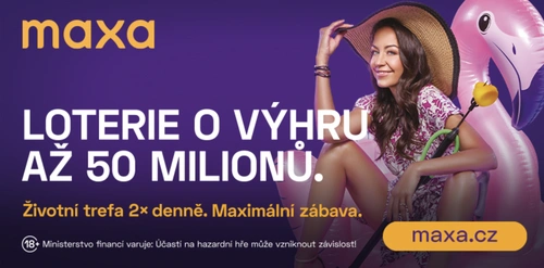 reklama