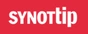 Synot Tip