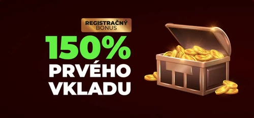 reklama