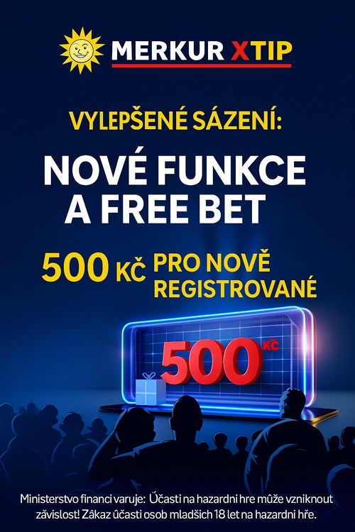 reklama