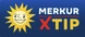 MerkurXtip