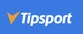 Tipsport
