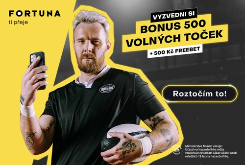 reklama