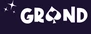 Grandwin Casino