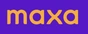 maxa