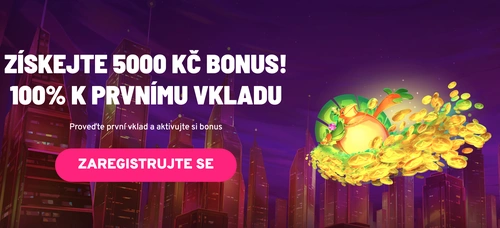 reklama