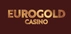 EuroGold
