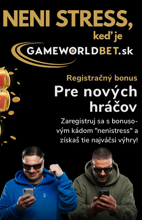 reklama