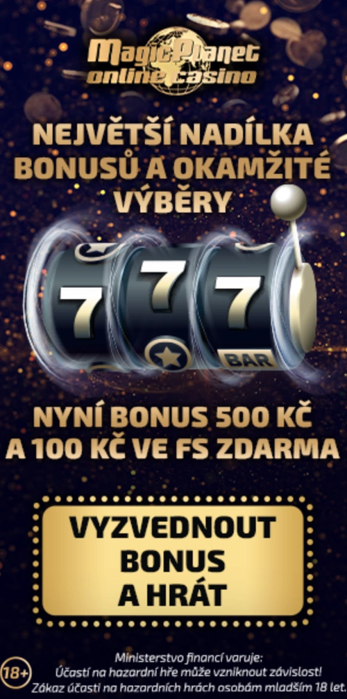 reklama