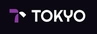 Tokyo Casino