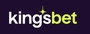 Kingsbet
