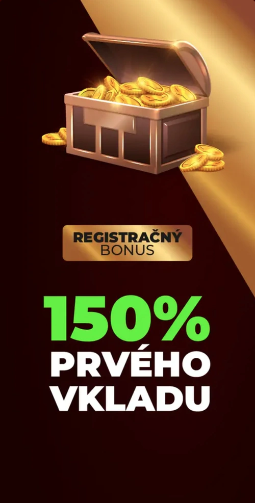 reklama