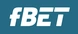 fBET