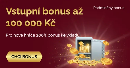 reklama