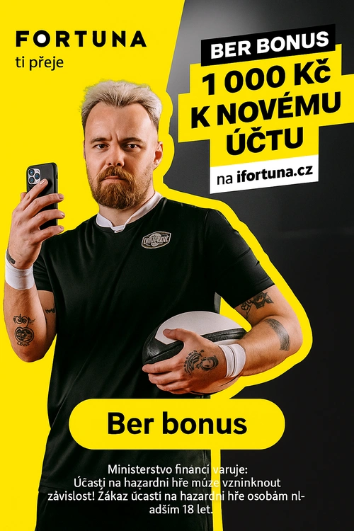 reklama