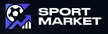Sportmarket.com