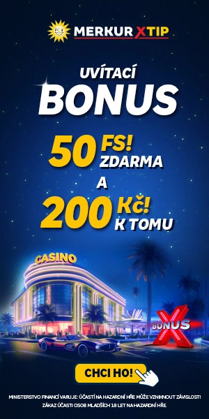 reklama