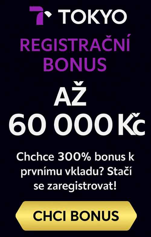 reklama
