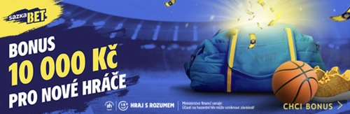 reklama