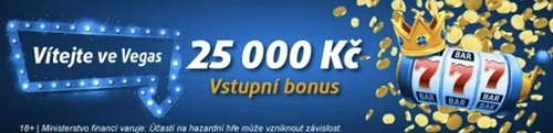 reklama