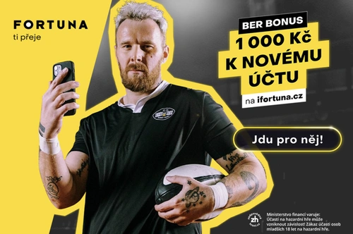 reklama