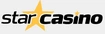 Star Casino