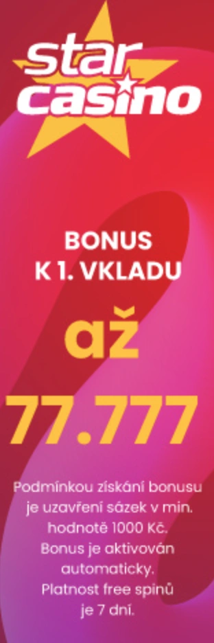 reklama