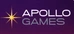 Apollo games