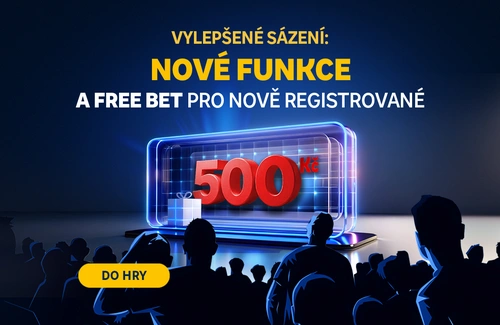 reklama