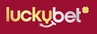 LuckyBet