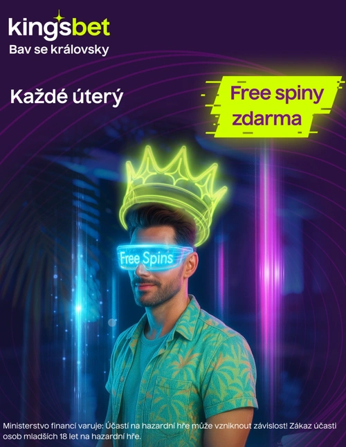 reklama