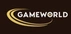 GameWorldBet