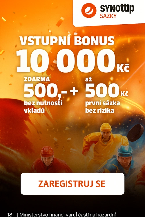 reklama